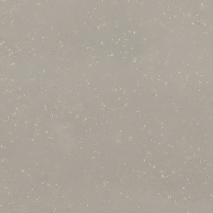 Керамогранит Kerama Marazzi Пунтум серый светлый мат. рект. (60x60) арт. KM6060G1191R8